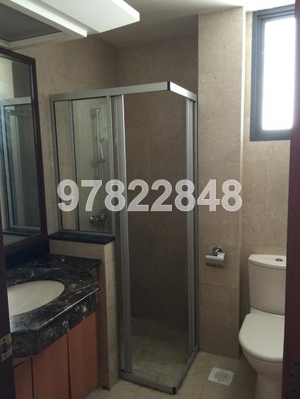 Carissa Park Condominium (D17), Condominium #106525512